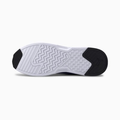 Кроссовки Puma X-Ray Lite 37412201