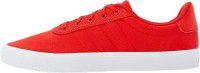 Кеды Adidas VULC RAID3R GX8736 в Челябинске  в Челябинске 