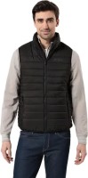 Жилет Lee Cooper MT2F120203AS2LC/BLK в Челябинске  в Челябинске 