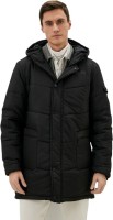 Куртка Lee Cooper MT2F120204AS2LC/BLK в Челябинске  в Челябинске 