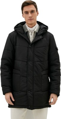 Куртка Lee Cooper MT2F120204AS2LC/BLK