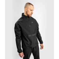 Анорак Venum Altitude Black 05501 в Челябинске  в Челябинске 