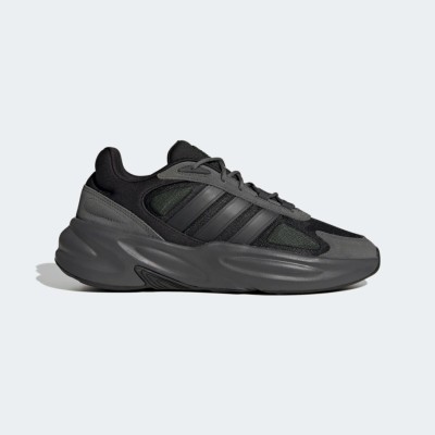 Кроссовки Adidas OZELLE GX6766