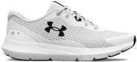 Кроссовки Under Armour UA Surge 3 3024883-100 в Челябинске  в Челябинске 