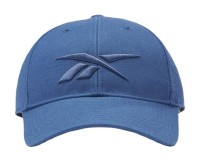 Кепка Reebok UBF BASEB CAP HE2381 в Челябинске  в Челябинске 