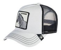 Бейсболка GOORIN BROTHERS Animal Farm Exxxtreme 91-634-48-00 в Челябинске  в Челябинске 