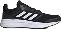 Кроссовки Adidas GALAXY 5  CBLACK/FTWWHT/FTWWHT FW5717 в Челябинске  в Челябинске 