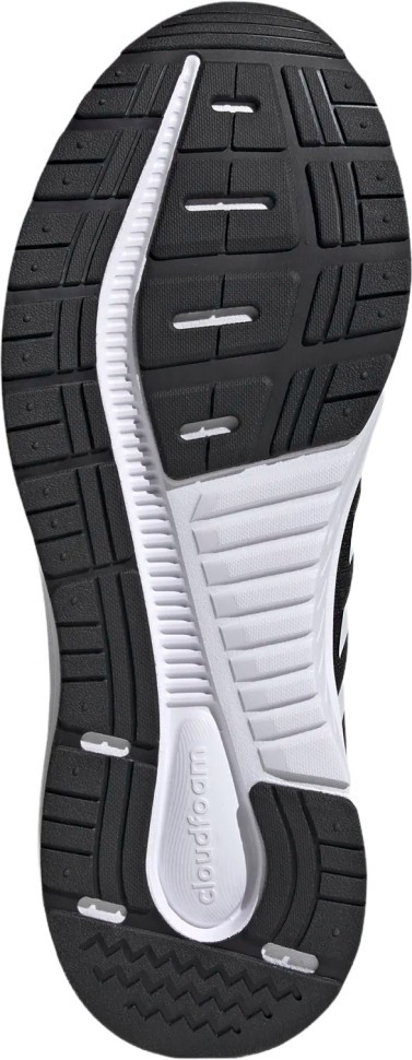 Adidas galaxy dress outlet