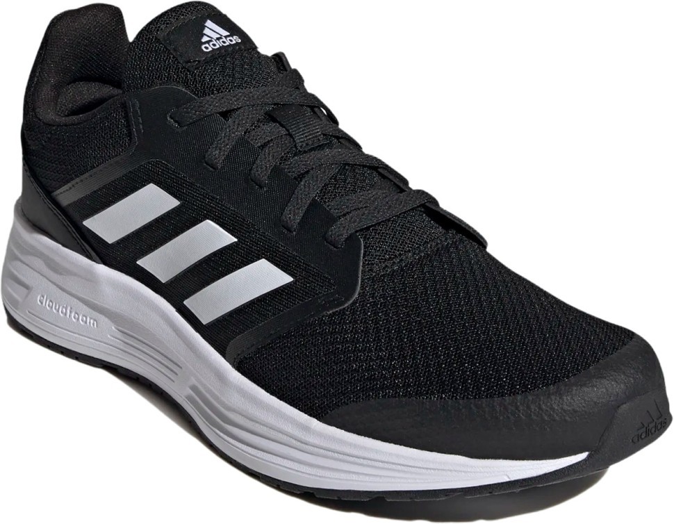 Adidas galaxy cloudfoam store