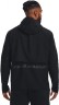 Ветровка Under Armour UA STORM RUN HOODED JACKET 1376795-001 в Челябинске 