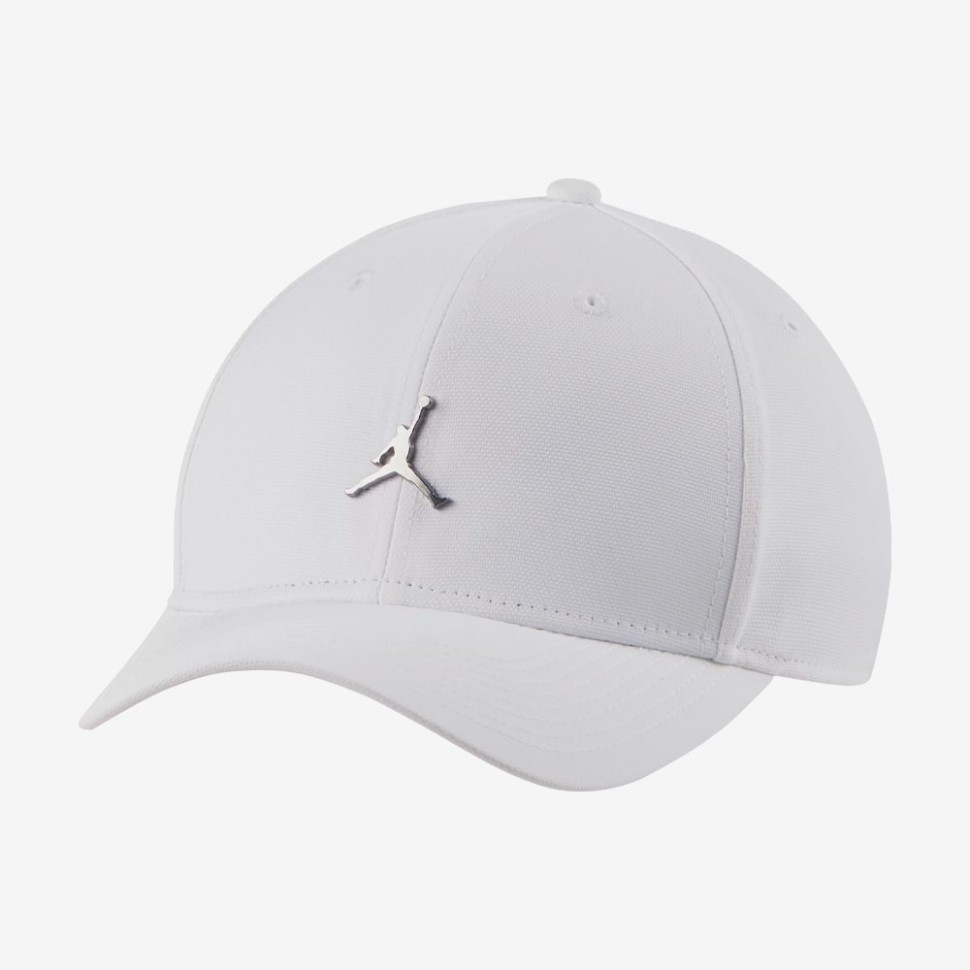Nike jordan jumpman clc99 sales
