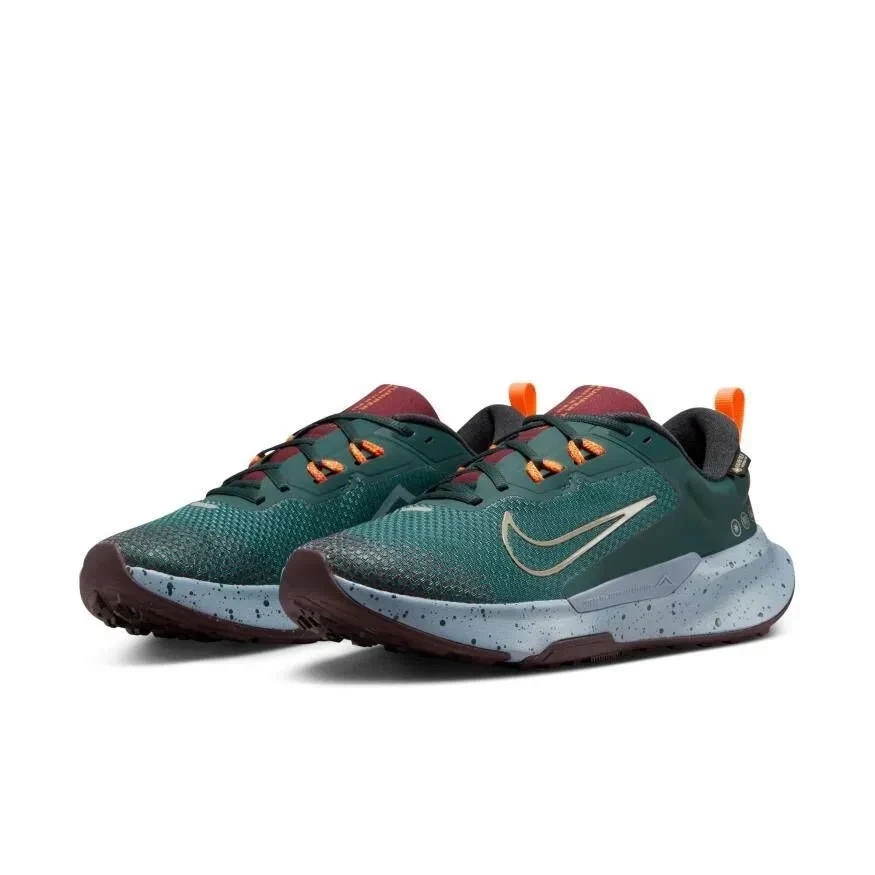 Кроссовки Nike Juniper Trail 2 Gore-Tex FB2067-300 в Челябинске  в Челябинске 