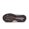 Кроссовки Nike Juniper Trail 2 Gore-Tex FB2067-300