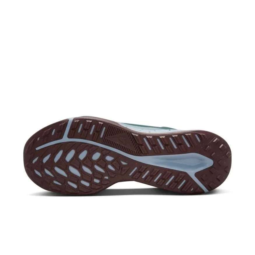 Кроссовки Nike Juniper Trail 2 Gore-Tex FB2067-300 в Челябинске  в Челябинске 
