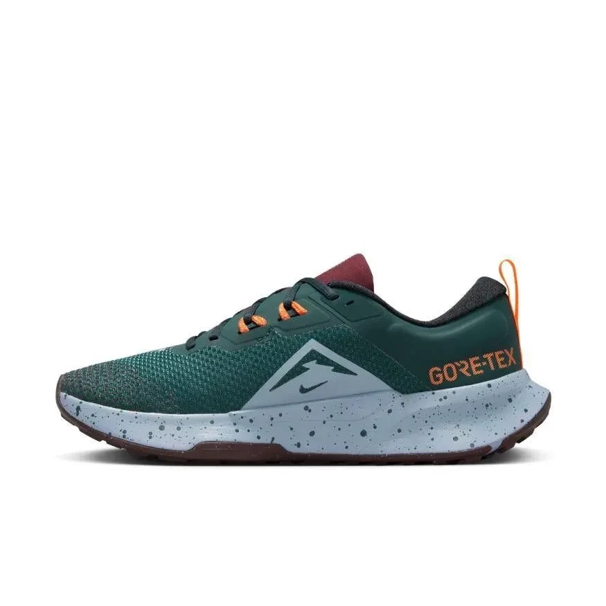 Кроссовки Nike Juniper Trail 2 Gore-Tex FB2067-300 в Челябинске  в Челябинске 