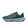 Кроссовки Nike Juniper Trail 2 Gore-Tex FB2067-300