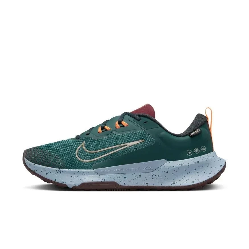 Кроссовки Nike Juniper Trail 2 Gore-Tex FB2067-300 в Челябинске  в Челябинске 
