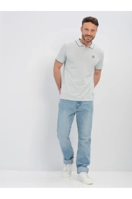 Брюки джинсовые Lee Cooper MT2B116416AS2LC221/LW