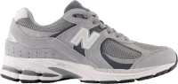 Кроссовки New Balance M2002RST в Челябинске  в Челябинске 