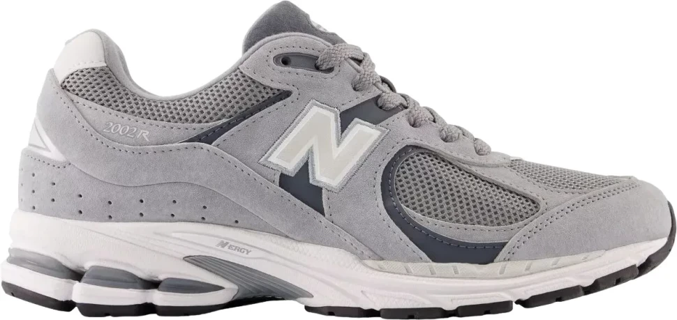 Кроссовки New Balance M2002RST в Челябинске  в Челябинске 