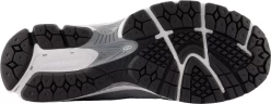 Кроссовки New Balance M2002RST
