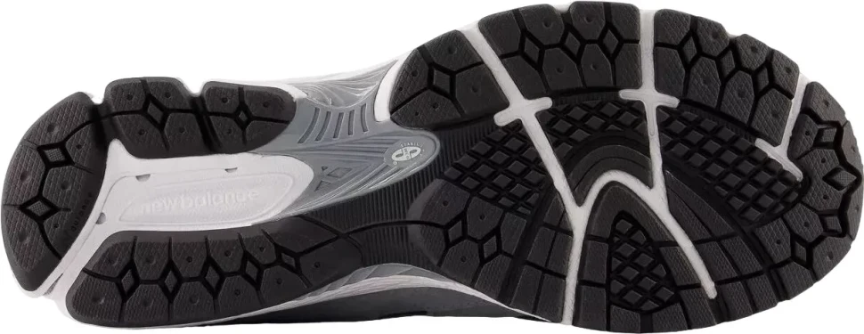 Кроссовки New Balance M2002RST в Челябинске  в Челябинске 