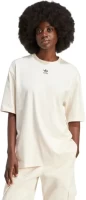 Футболка Adidas Adicolor Essentials Tee IR5926 в Челябинске  в Челябинске 