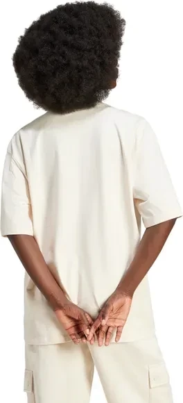 Футболка Adidas Adicolor Essentials Tee IR5926 в Челябинске  в Челябинске 