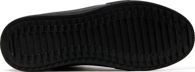 Кросовки Strobbs C9401-3