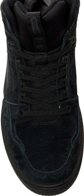 Кросовки Strobbs C9401-3