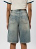 Шорты Lee Cooper W-SHORTS-C/LTTINT