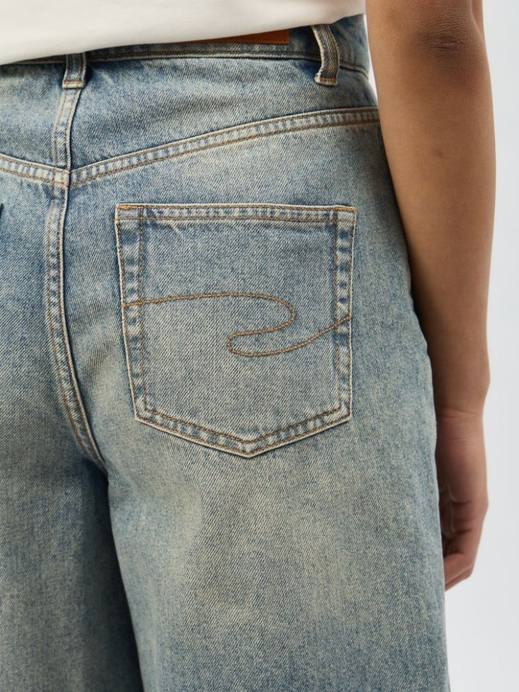 Шорты Lee Cooper W-SHORTS-C/LTTINT в Челябинске  в Челябинске 