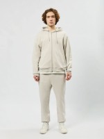 Брюки спортивные Lee Cooper LC-SWP-036MSS/GRM в Челябинске  в Челябинске 