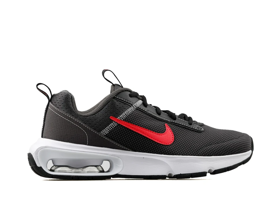 Кроссовки Nike Air Max INTRLK Lite Casual Kids DH9393-200 в Челябинске  в Челябинске 