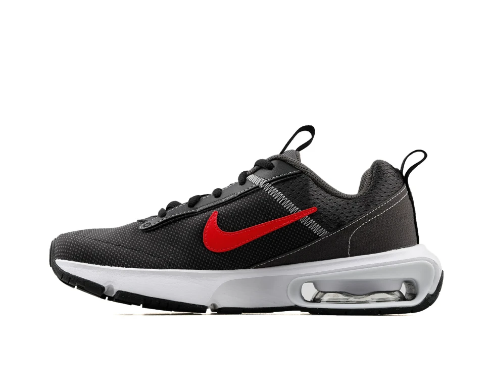 Кроссовки Nike Air Max INTRLK Lite Casual Kids DH9393-200 в Челябинске  в Челябинске 