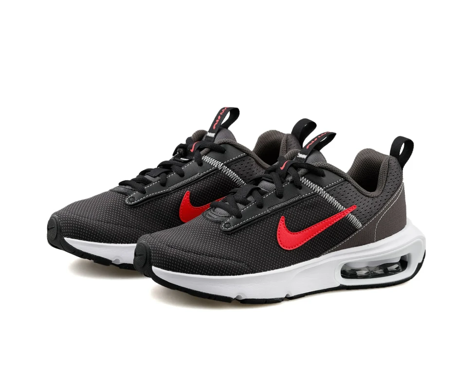 Кроссовки Nike Air Max INTRLK Lite Casual Kids DH9393-200 в Челябинске  в Челябинске 
