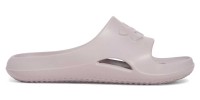 Шлепанцы Under Armour UA M Locker V SL 3028094-009 в Челябинске в Челябинске