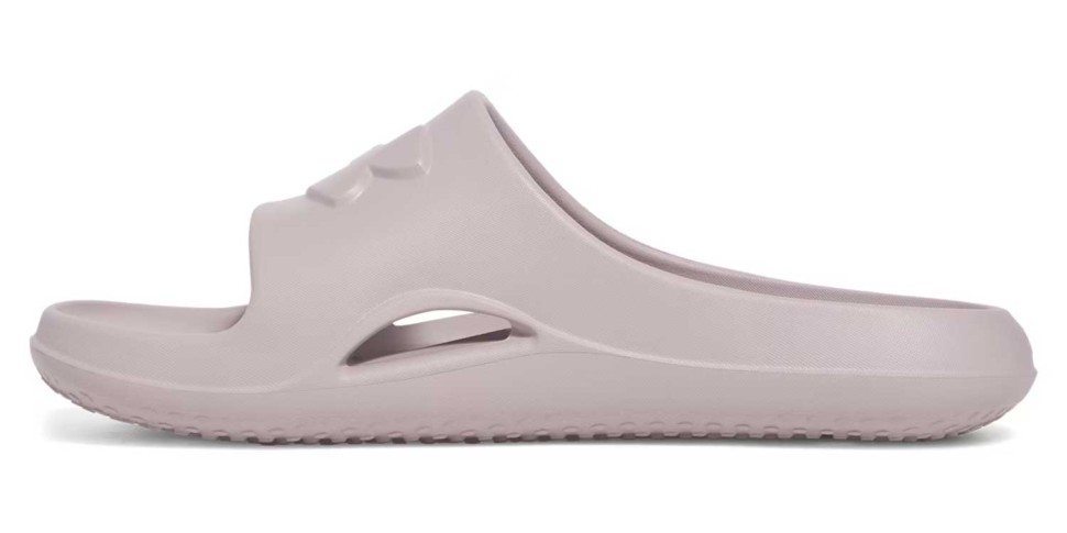 Шлепанцы Under Armour UA M Locker V SL 3028094-009 в Челябинске в Челябинске
