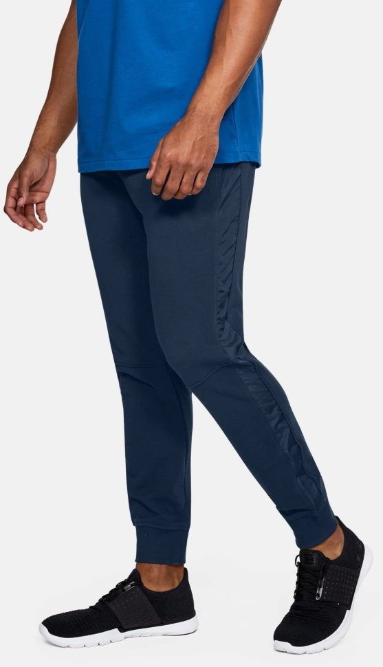 Under armour 1310577 best sale