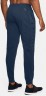 Брюки Under Armour THREADBORNE TERRY JOGGER-NVY 1310577-411 в Челябинске  в Челябинске 