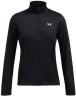 Толстовка Under Armour Tech Full Zip 1386411-001