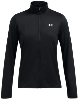 Толстовка Under Armour Tech Full Zip 1386411-001