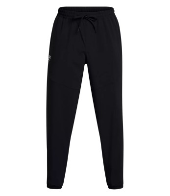 Брюки Under Armour UA Vibe Woven Jogger 1386557-001