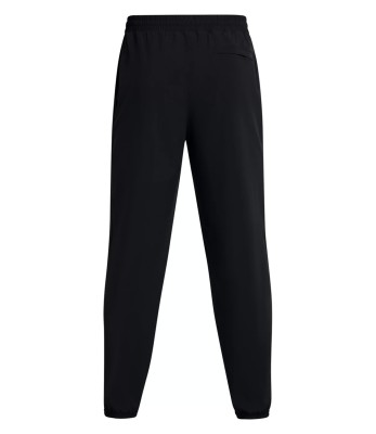 Брюки Under Armour UA Vibe Woven Jogger 1386557-001