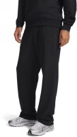 Брюки Under Armour UA RIVAL LW PANT 6009344-001 в Челябинске  в Челябинске 