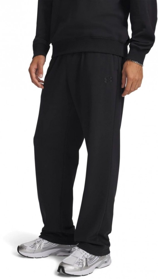 Брюки Under Armour UA RIVAL LW PANT 6009344-001 в Челябинске  в Челябинске 