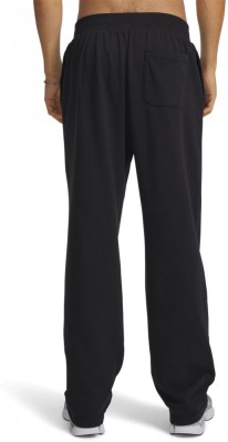 Брюки Under Armour UA RIVAL LW PANT 6009344-001