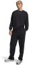 Брюки Under Armour UA RIVAL LW PANT 6009344-001 в Челябинске  в Челябинске 