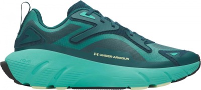 Кроссовки Under Armour UA Aura RPSTP 6008992-338