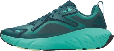 Кроссовки Under Armour UA Aura RPSTP 6008992-338